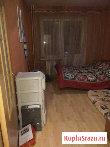 2-комнатная квартира, 60 м², 5/17 эт. в аренду на длительный срок в Химках Химки - изображение 3