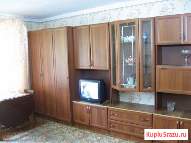 2-комнатная квартира, 50 м², 2/9 эт. в аренду на длительный срок в Орле Орёл - изображение 2