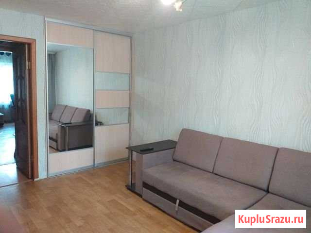 2-комнатная квартира, 41 м², 1/5 эт. на продажу в Нижнем Тагиле Нижний Тагил - изображение 3