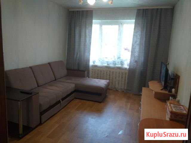 2-комнатная квартира, 41 м², 1/5 эт. на продажу в Нижнем Тагиле Нижний Тагил - изображение 2