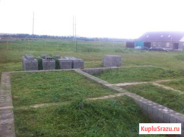 Участок ИЖС 8 сот. на продажу в Лысогорской Лысогорская - изображение 2