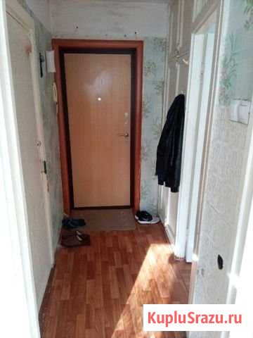 1-комнатная квартира, 25 м², 3/5 эт. на продажу в Березниках Березники - изображение 2