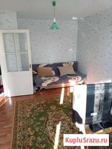 1-комнатная квартира, 25 м², 3/5 эт. на продажу в Березниках Березники - изображение 3