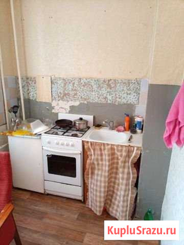 1-комнатная квартира, 25 м², 3/5 эт. на продажу в Березниках Березники - изображение 1