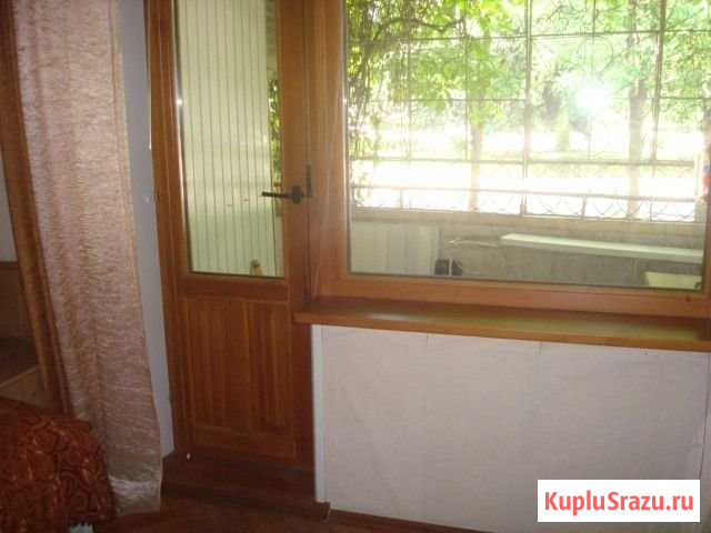 2-комнатная квартира, 47 м², 1/9 эт. на продажу в Старом Осколе Старый Оскол - изображение 3