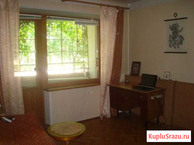 2-комнатная квартира, 47 м², 1/9 эт. на продажу в Старом Осколе Старый Оскол - изображение 2