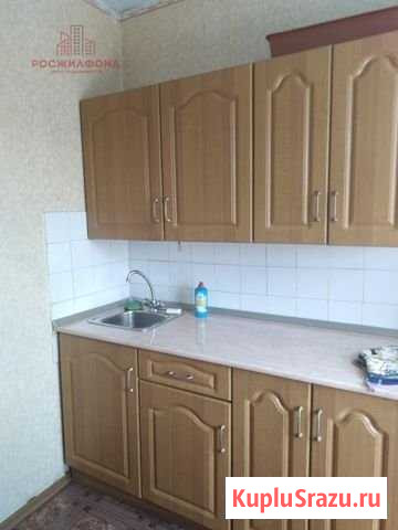 1-комнатная квартира, 27 м², 4/5 эт. на продажу в Чите Чита - изображение 3