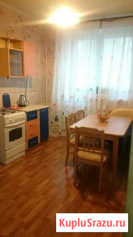 2-комнатная квартира, 65 м², 6/9 эт. в аренду посуточно в Волжском Волгоградской области Волжский - изображение 2