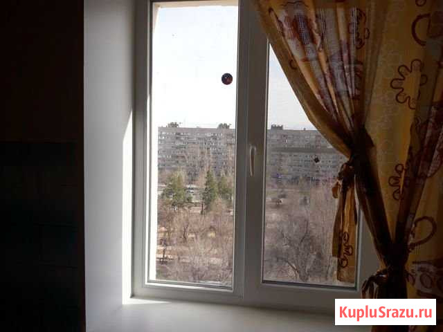 2-комнатная квартира, 49 м², 8/9 эт. в аренду на длительный срок в Волгограде Волгоград - изображение 2