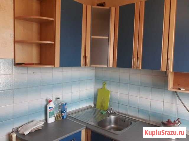 2-комнатная квартира, 49 м², 8/9 эт. в аренду на длительный срок в Волгограде Волгоград - изображение 1