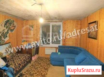 Дача 62 м² на участке 12.6 сот. на продажу в Ерзовке Ерзовка - изображение 1