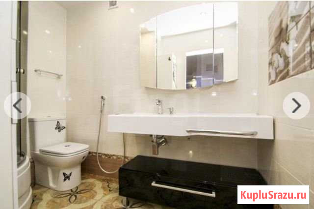 3-комнатная квартира, 60 м², 8/9 эт. на продажу в Тюмени Тюмень - изображение 3