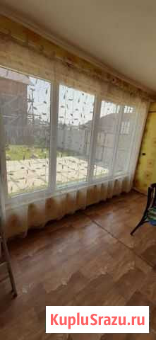 Дом 197 м² на участке 15 сот. на продажу в Смоленке Смоленка - изображение 3