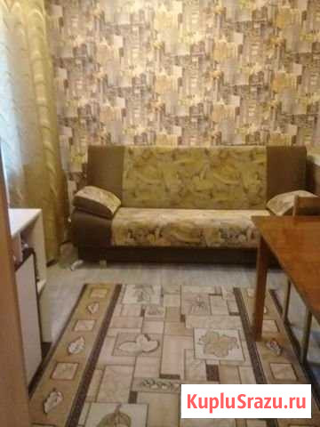 Дом 90 м² на участке 6 сот. на продажу в Балашове Балашов - изображение 1