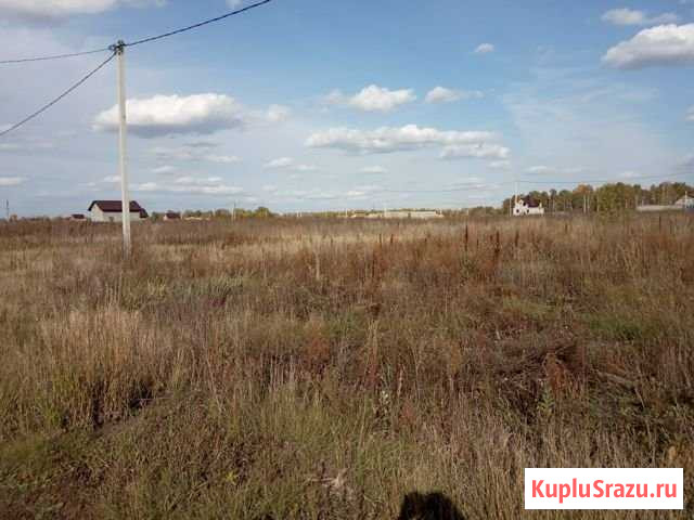 Участок ИЖС 12 сот. на продажу в Новоалтайске Новоалтайск - изображение 2