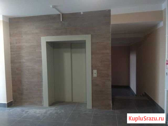 3-комнатная квартира, 67 м², 6/9 эт. на продажу в Кемерово Кемерово - изображение 2