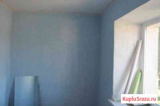 2-комнатная квартира, 24.1 м², 5/5 эт. на продажу в Стерлитамаке Стерлитамак