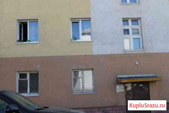 2-комнатная квартира, 24.1 м², 5/5 эт. на продажу в Стерлитамаке Стерлитамак