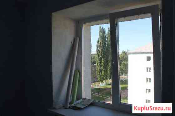 2-комнатная квартира, 24.1 м², 5/5 эт. на продажу в Стерлитамаке Стерлитамак