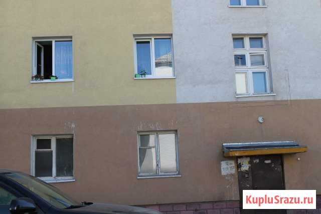 2-комнатная квартира, 24.1 м², 5/5 эт. на продажу в Стерлитамаке Стерлитамак - изображение 1