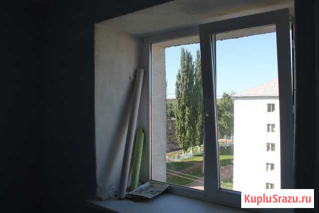 2-комнатная квартира, 24.1 м², 5/5 эт. на продажу в Стерлитамаке Стерлитамак - изображение 2