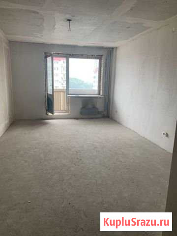 1-комнатная квартира, 55 м², 7/12 эт. на продажу в Абакане Абакан - изображение 2