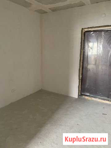 1-комнатная квартира, 55 м², 7/12 эт. на продажу в Абакане Абакан - изображение 3