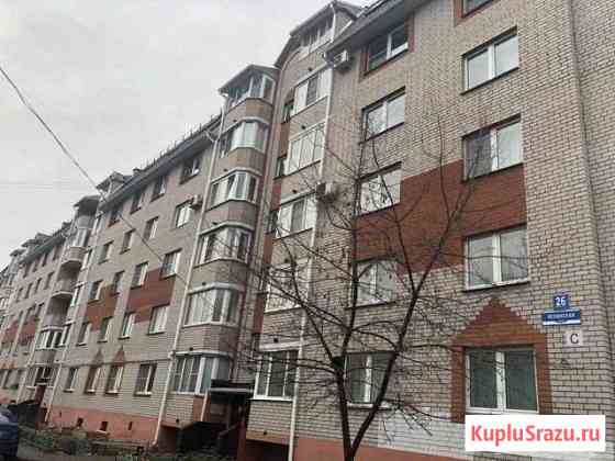 1-комнатная квартира, 42 м², 4/5 эт. на продажу в Великом Новгороде Великий Новгород