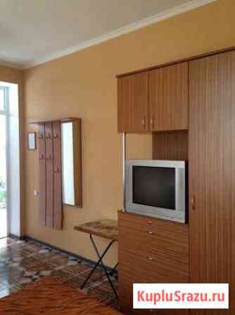 Комната 15 м² в 4-ком. кв., 1/3 эт. в аренду посуточно в Сочи Сочи