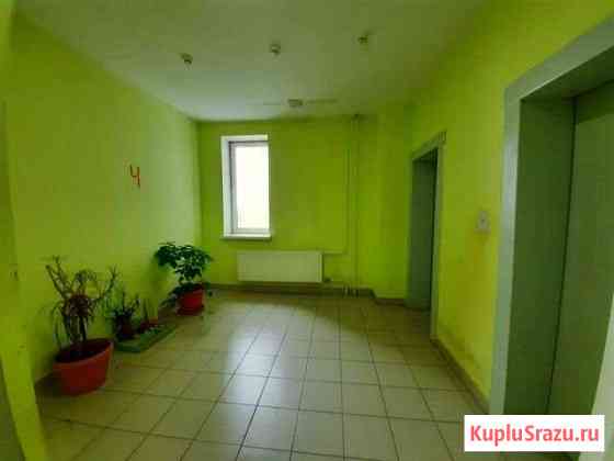 1-комнатная квартира, 43 м², 4/16 эт. на продажу в Ижевске Ижевск