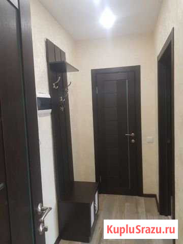 1-комнатная квартира, 49 м², 7/15 эт. в аренду посуточно в Рязани Рязань - изображение 1
