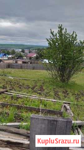 Участок ИЖС 13 сот. на продажу в Усть-Илимске Усть-Илимск - изображение 3