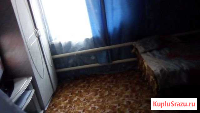 Дом 90 м² на участке 3 сот. на продажу в Ипатово Ипатово - изображение 2