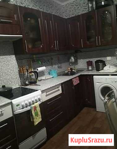 3-комнатная квартира, 70 м², 8/9 эт. на продажу в Северодвинске Северодвинск - изображение 1