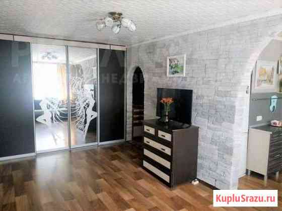 2-комнатная квартира, 43 м², 1/4 эт. на продажу в Балаково Балаково