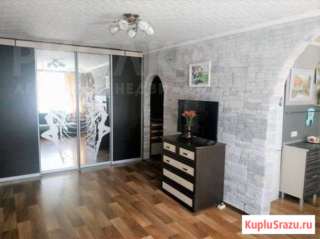 2-комнатная квартира, 43 м², 1/4 эт. на продажу в Балаково Балаково - изображение 3