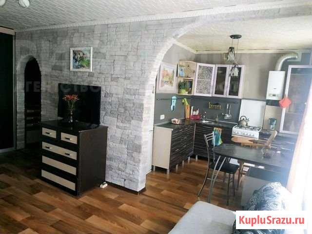 2-комнатная квартира, 43 м², 1/4 эт. на продажу в Балаково Балаково - изображение 2