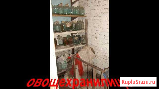 Гараж на продажу в Новосибирске Новосибирск - изображение 1