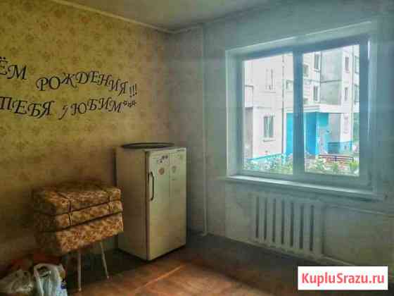 2-комнатная квартира, 49 м², 1/9 эт. на продажу в Белгороде Белгород
