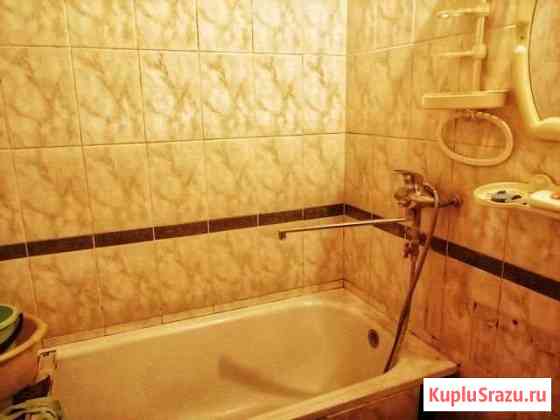 2-комнатная квартира, 49 м², 1/9 эт. на продажу в Белгороде Белгород