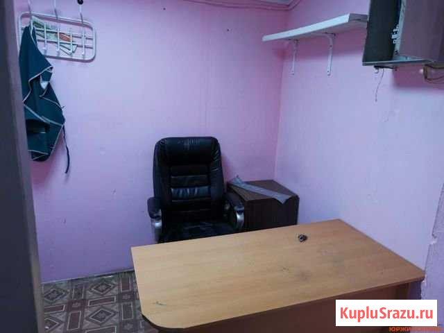 Торговое помещение, 70 кв.м. Домодедово - изображение 2
