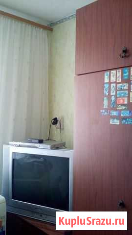 3-комнатная квартира, 58.4 м², 2/2 эт. на продажу в Алтайском Алтайское - изображение 3