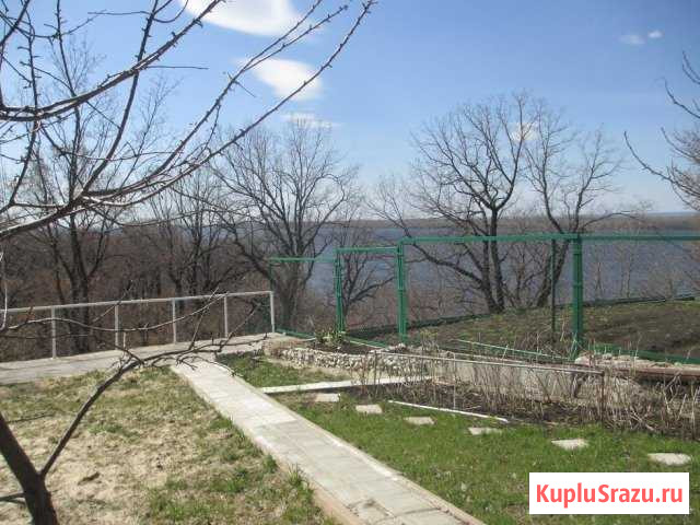 Дом 190 м² на участке 11 сот. в аренду на длительный срок в Самаре Самара - изображение 3