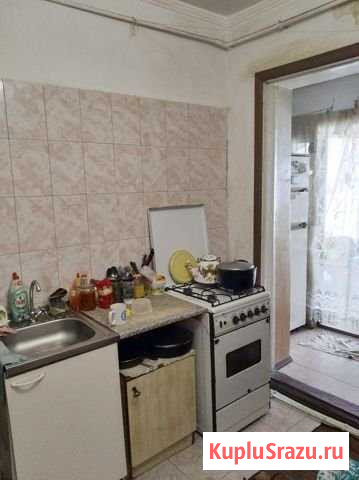 Дом 25 м² на участке 1 сот. на продажу в Нальчике Нальчик - изображение 3