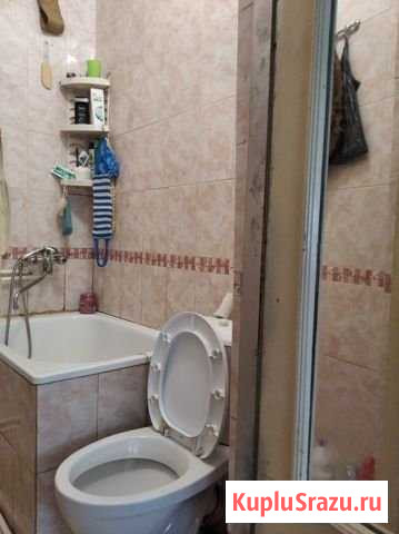 Дом 25 м² на участке 1 сот. на продажу в Нальчике Нальчик - изображение 1