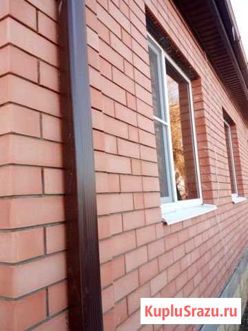 Коттедж 75 м² на участке 3 сот. на продажу в Михайловске Ставропольского края Михайловск - изображение 3