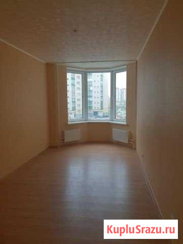 3-комнатная квартира, 74 м², 3/10 эт. на продажу в Пскове Псков - изображение 1