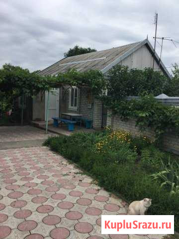 Дом 274 м² на участке 17 сот. на продажу в Зольской Зольская - изображение 2