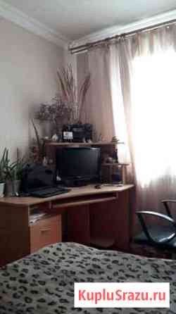 3-комнатная квартира, 70 м², 5/9 эт. на продажу в Таганроге Таганрог