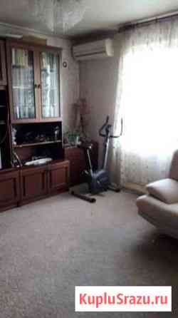 3-комнатная квартира, 70 м², 5/9 эт. на продажу в Таганроге Таганрог